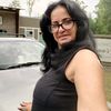 hilda.medina59