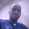 segzy.bounty