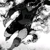 user167318029