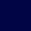 7ill001
