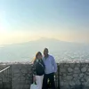 lella.bella81
