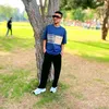 user3883678123752