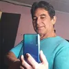 valdemir_ferreiras