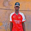 alinho.birba7
