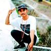 irul961