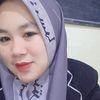 neng_mina03