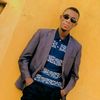 moustapha.ibrahim25