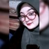 ita.taa90