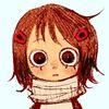 hanji_alexndrk