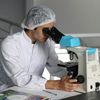 healthcaretips47