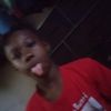 user94316328374611