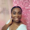jasminepierre36