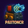 paxton.cr