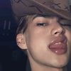aisha_guely252