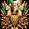 user2178122671848