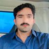 iftikhar.lodhra01
