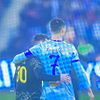 jory_m20