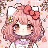 firsthellokitty1