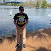 luis.surez99