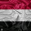 user9314429147860