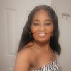 janice.barner