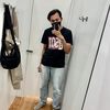 celanang97
