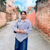 rita.sunuwar1