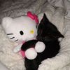 valerin_12
