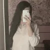 .em6ii1