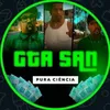 gta.san284