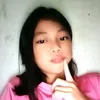 daveymae2