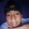 dralovelysantos