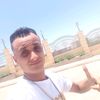 user55977860527625