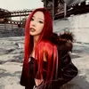 lilifilmhy
