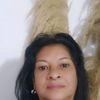 yelitza.diaz11