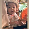 hoanglingneyy