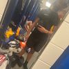 joshua.hetrick7