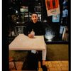sobhy.adel90