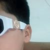 emmanuel.dario5