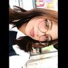 abby64879