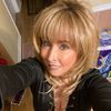 liza39354