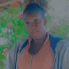 maria.lcia.santos19