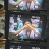 dhen_delottt