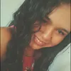 surtadinha1826