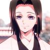 3yorichi
