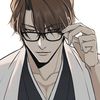 aizen27933