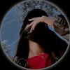 zidi_girl419