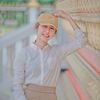 น้องปัท 🥰🌻