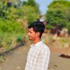 siamahmed12345678909