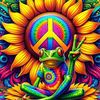 deena.miller4
